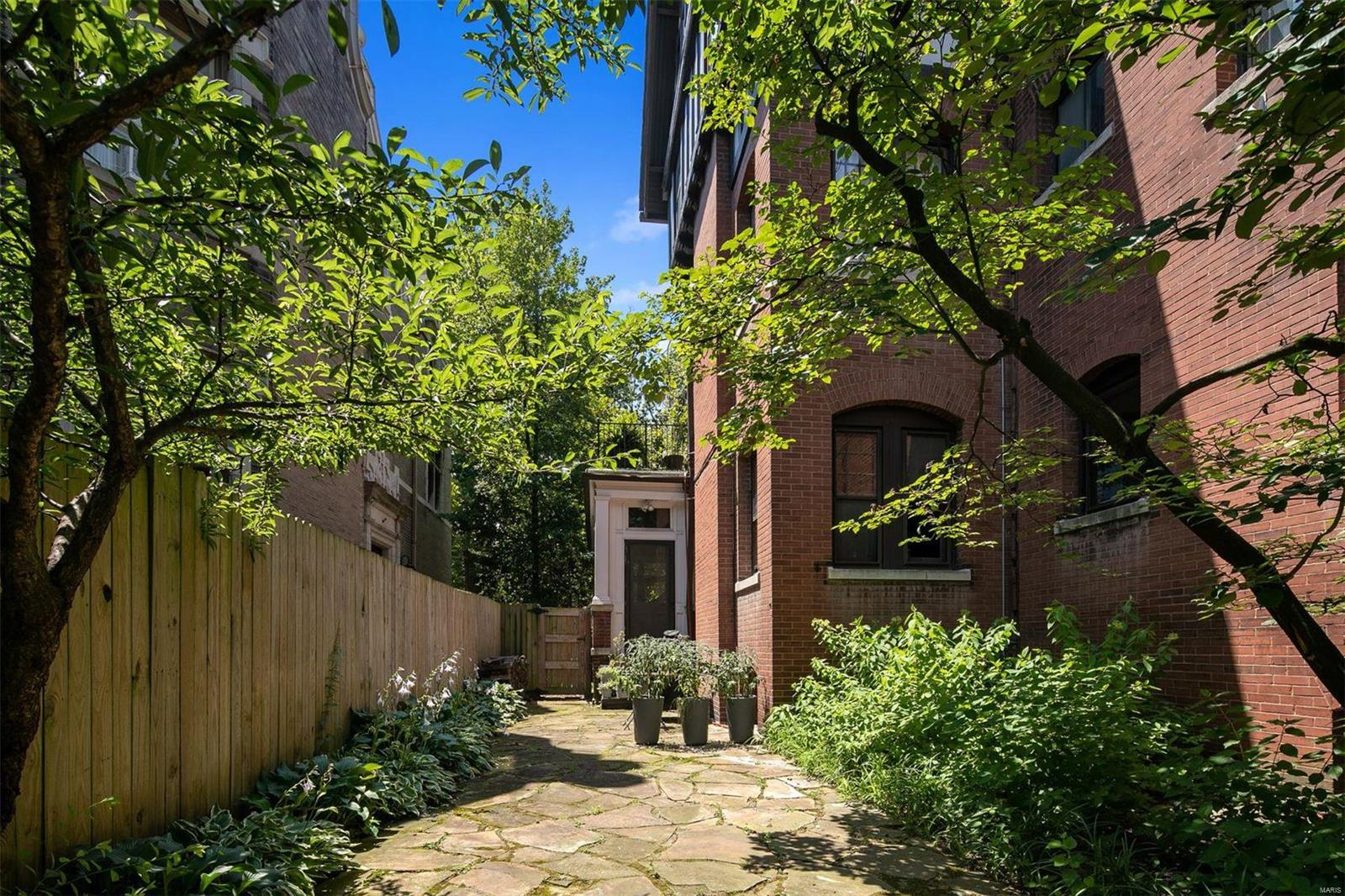 Lindells Add 02 - Residential