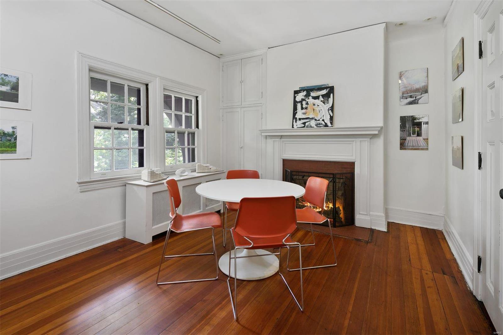 Lindells Add 02 - Residential