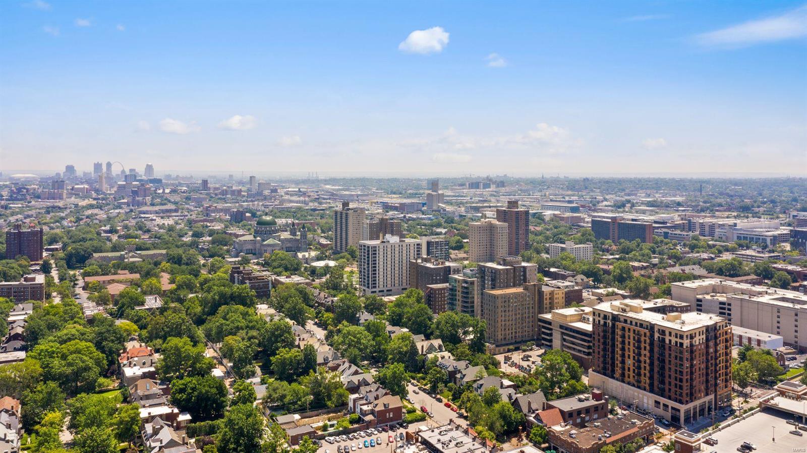 Lindells Add 02 - Residential