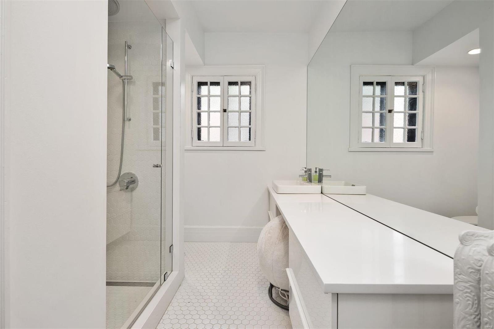 Lindells Add 02 - Residential