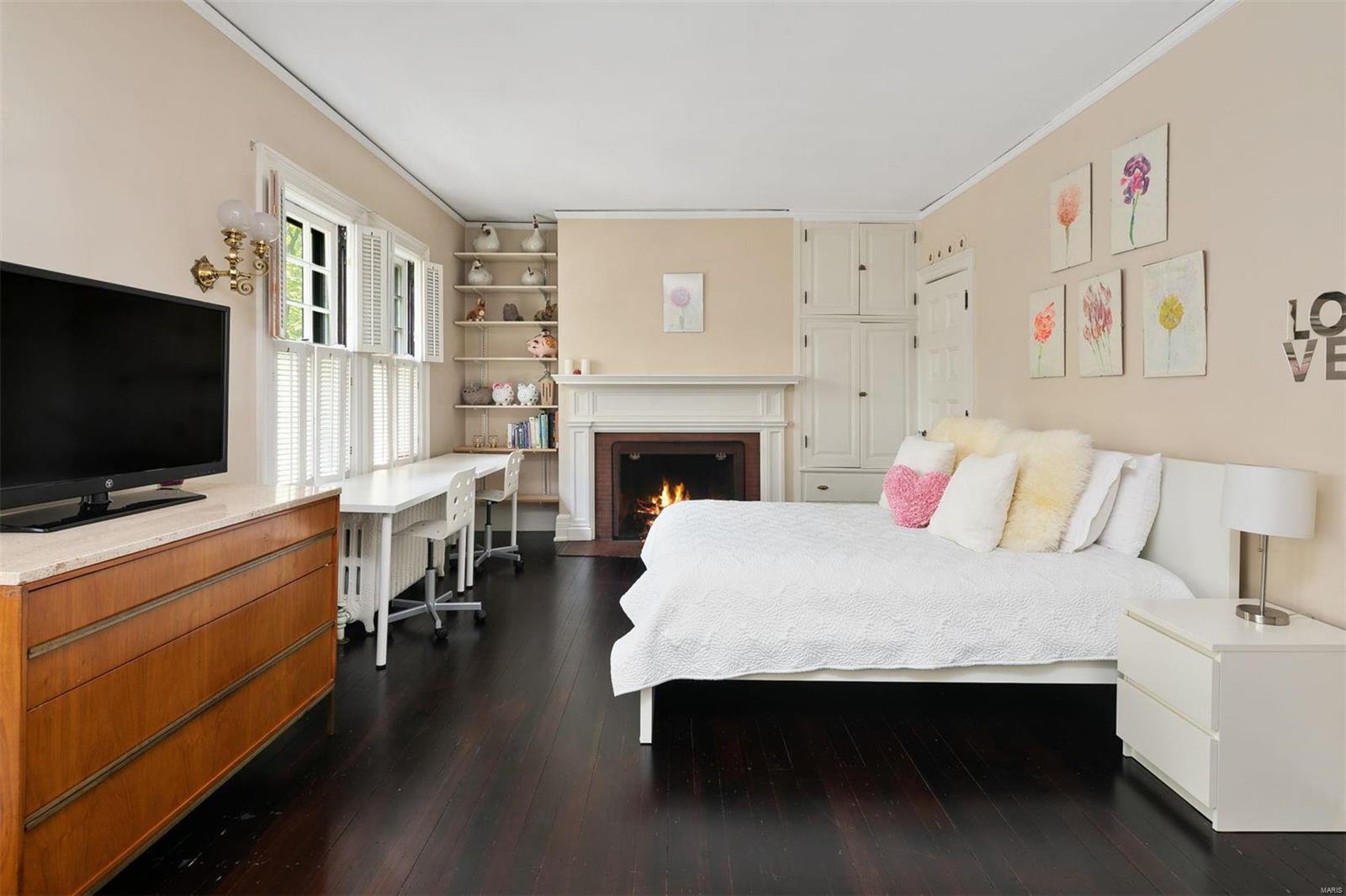 Lindells Add 02 - Residential