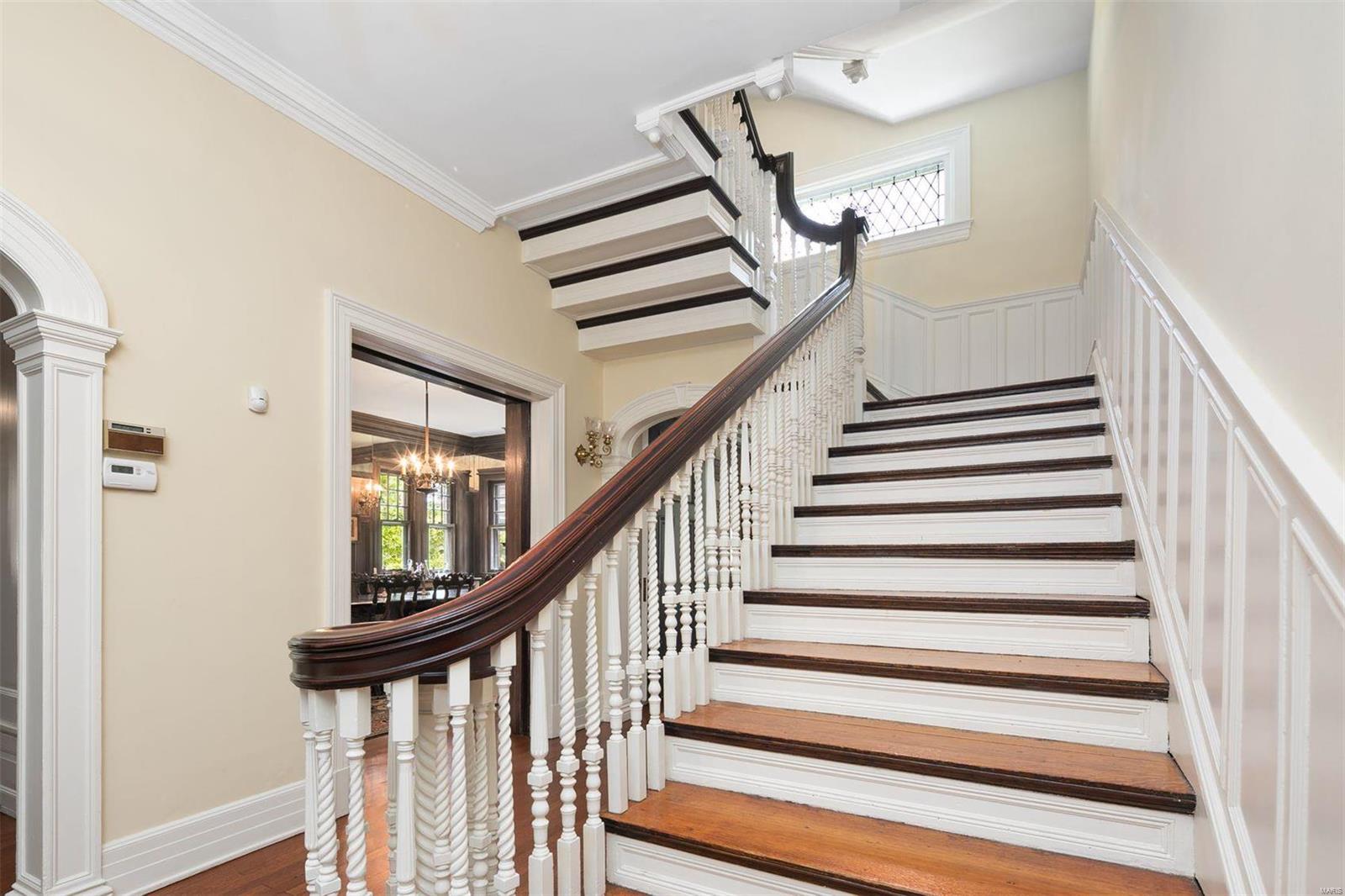 Lindells Add 02 - Residential