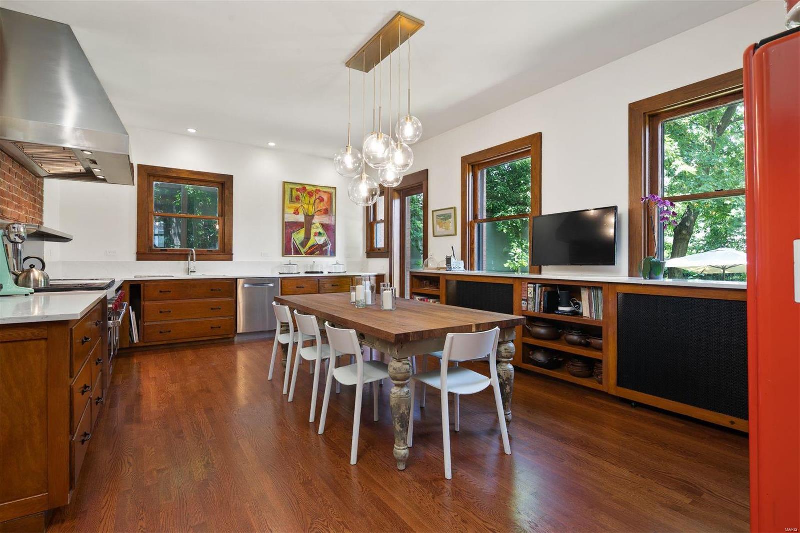 Lindells Add 02 - Residential