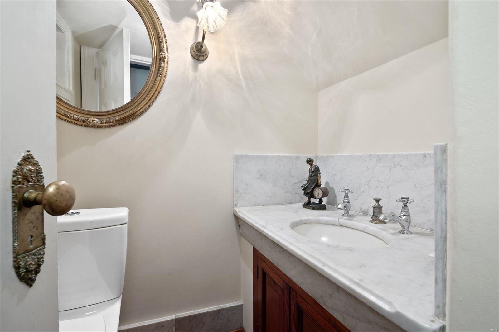 Lindells Add 02 - Residential