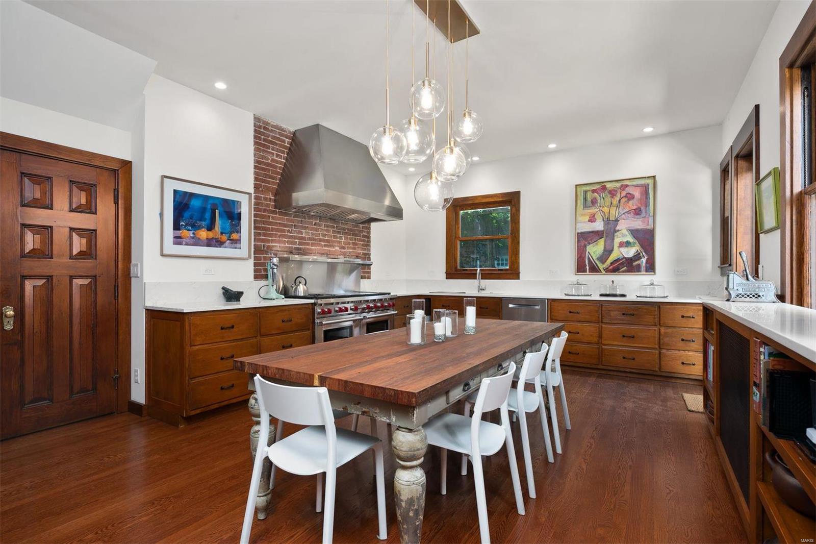 Lindells Add 02 - Residential