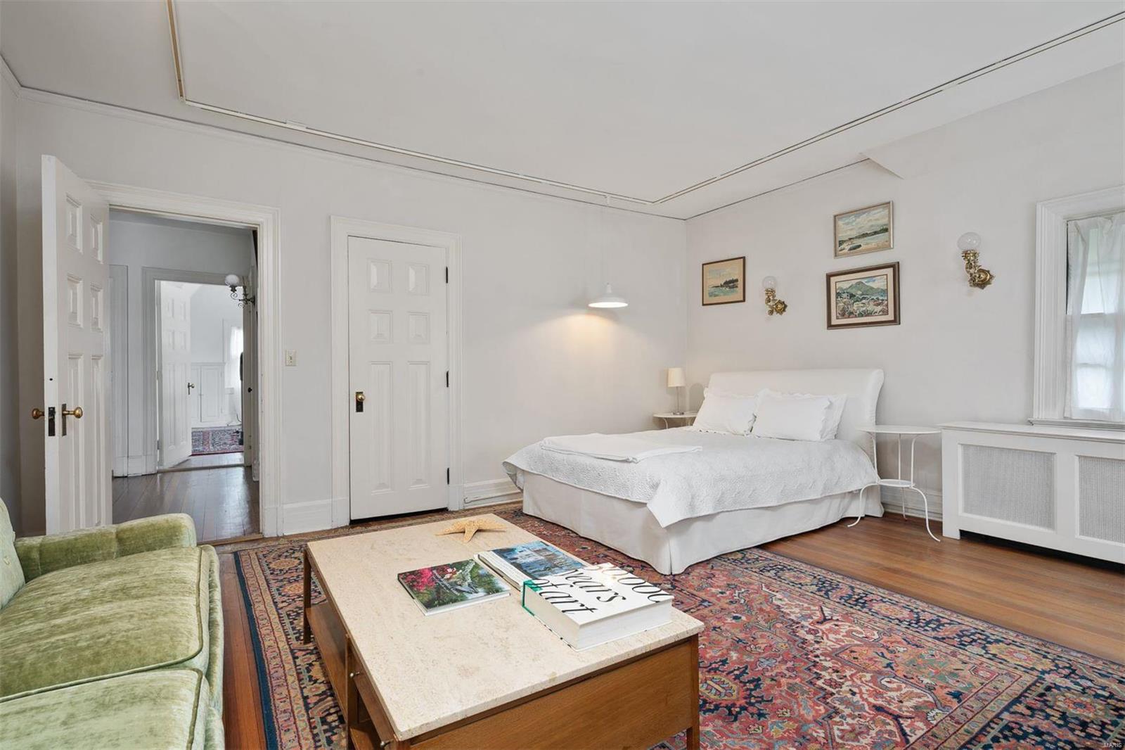 Lindells Add 02 - Residential