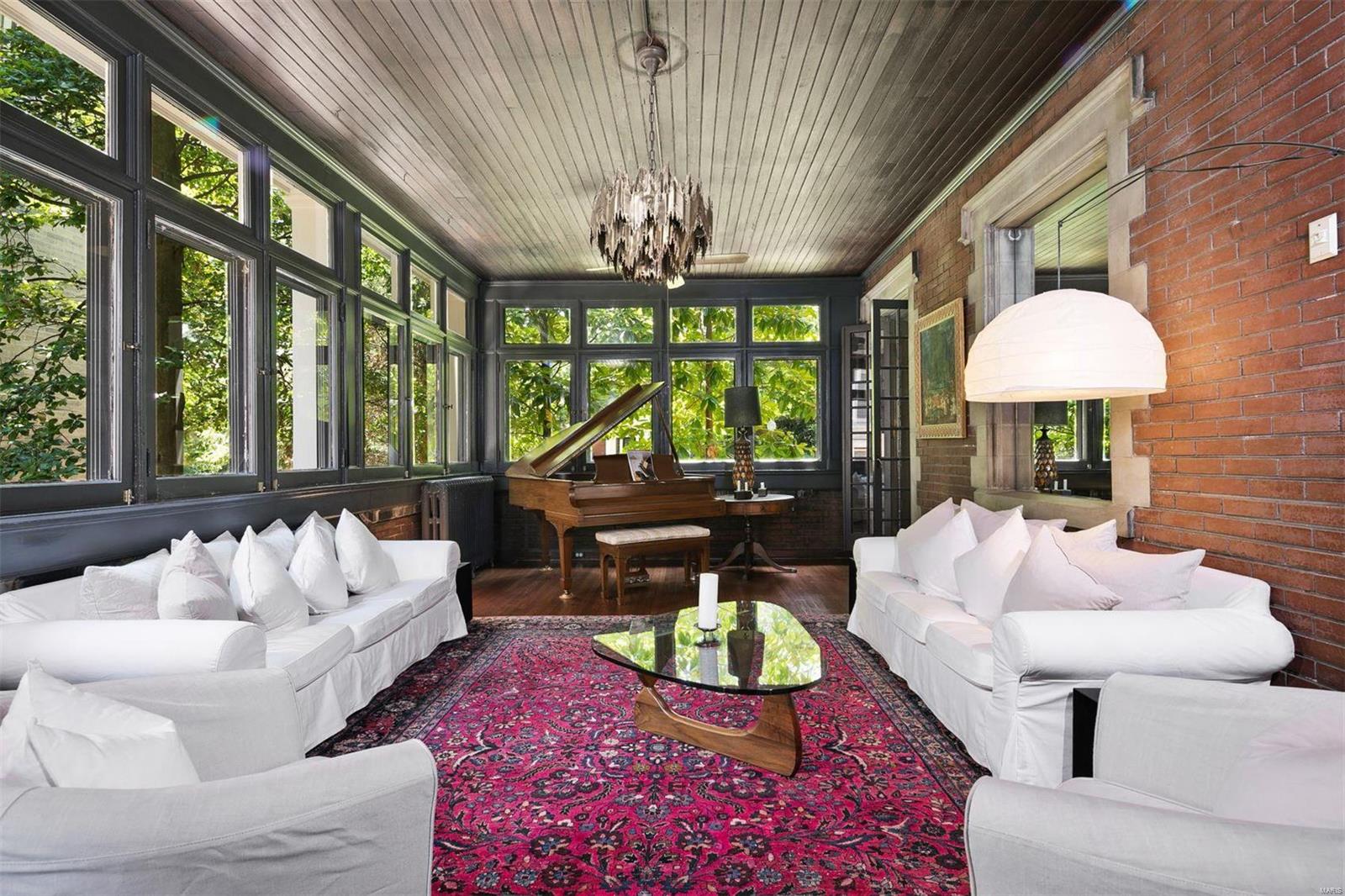 Lindells Add 02 - Residential