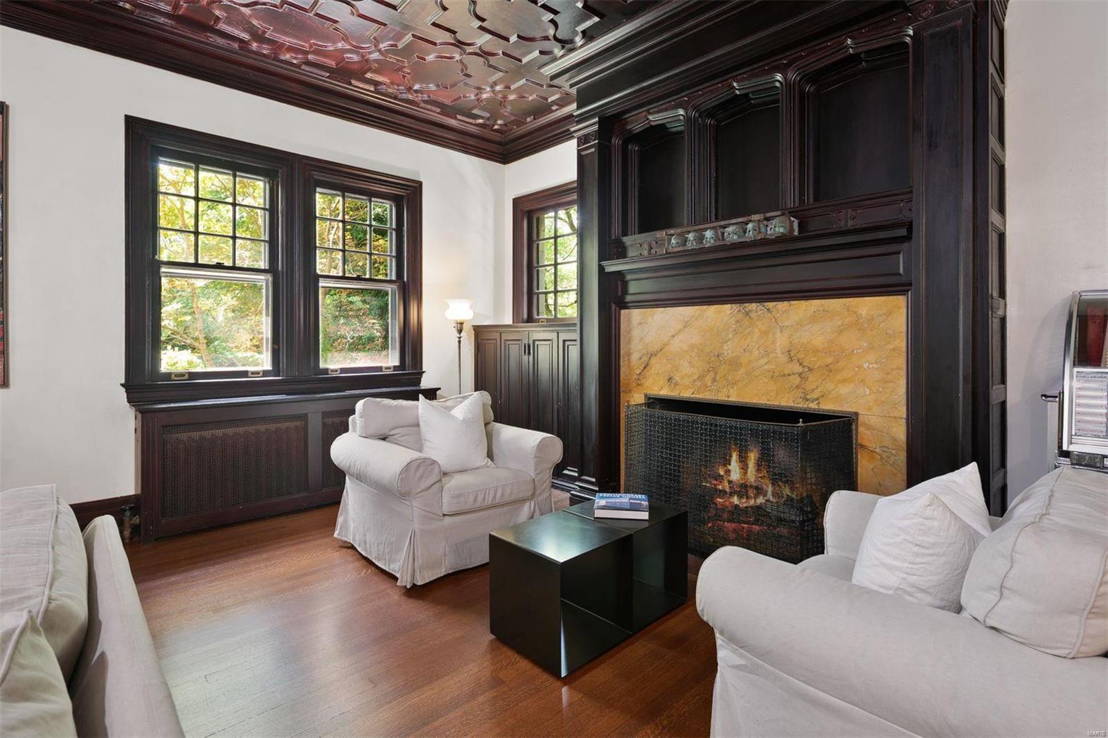 Lindells Add 02 - Residential