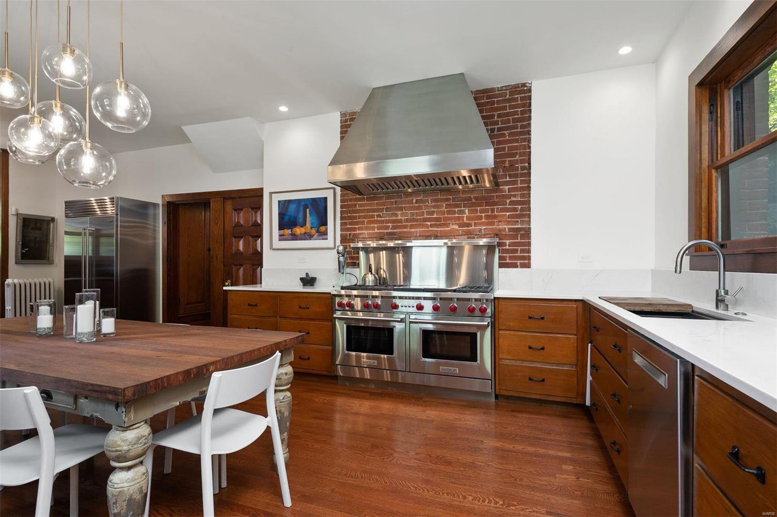 Lindells Add 02 - Residential