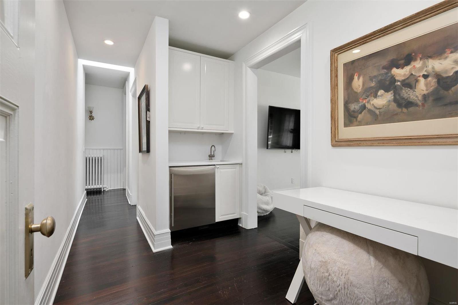 Lindells Add 02 - Residential