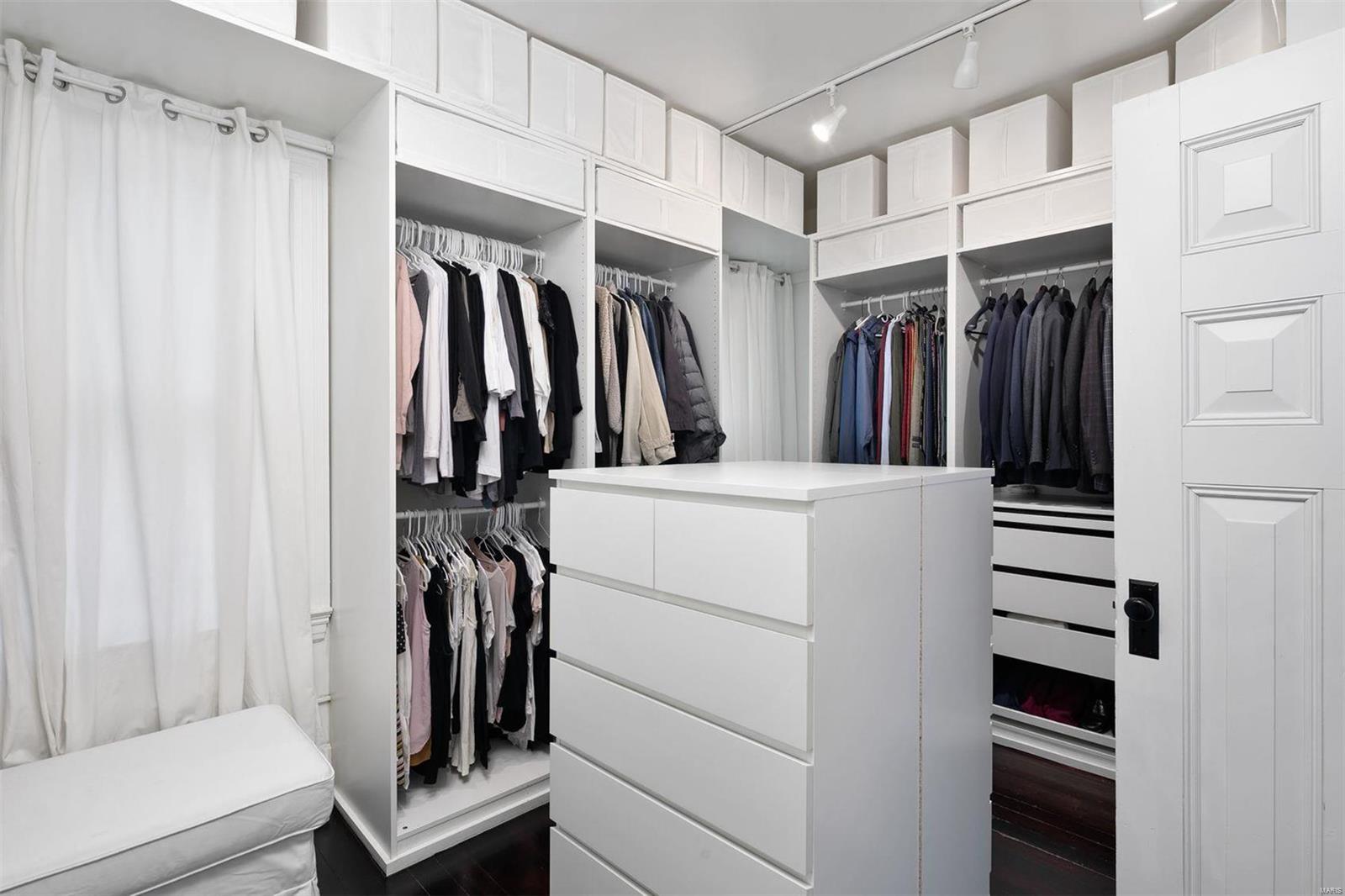 Lindells Add 02 - Residential