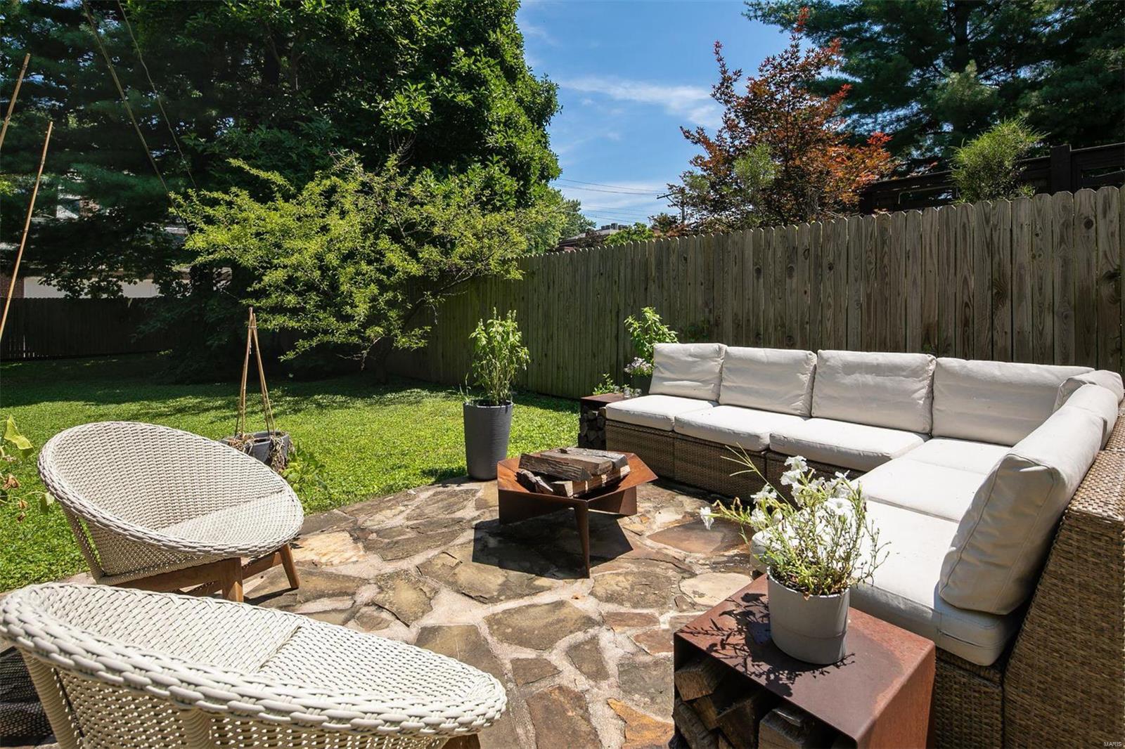 Lindells Add 02 - Residential