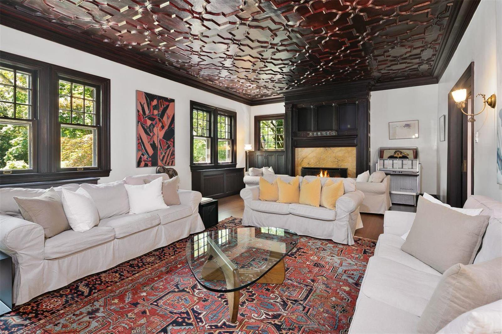 Lindells Add 02 - Residential