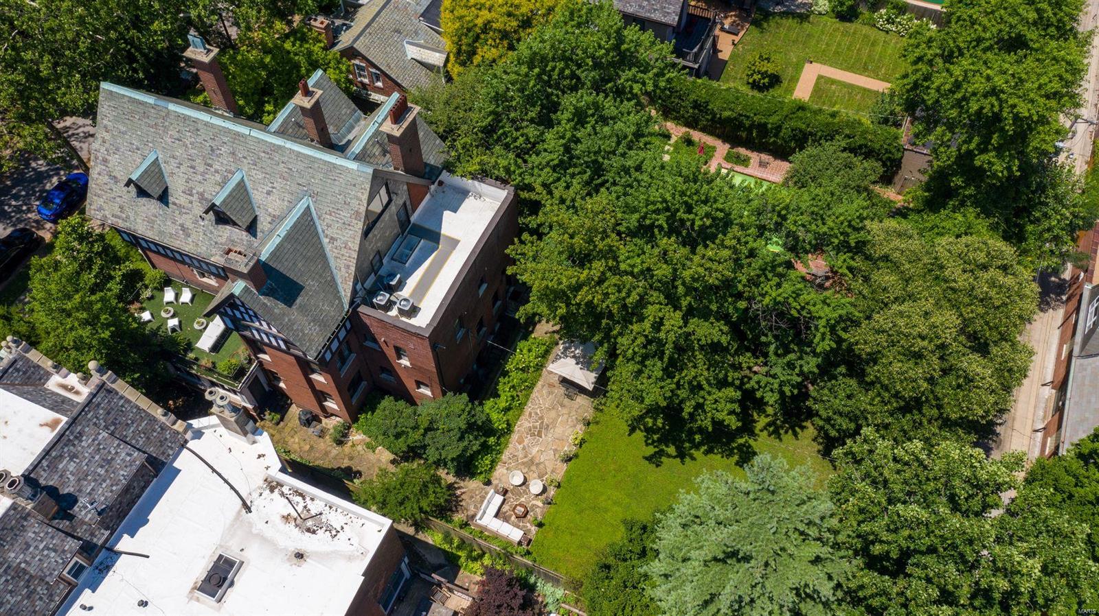 Lindells Add 02 - Residential