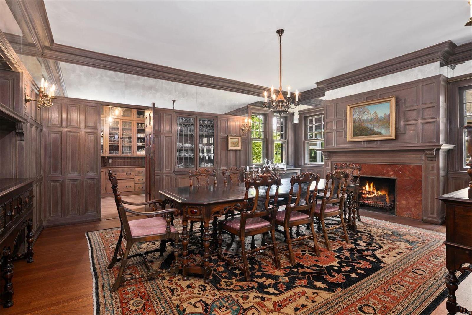 Lindells Add 02 - Residential