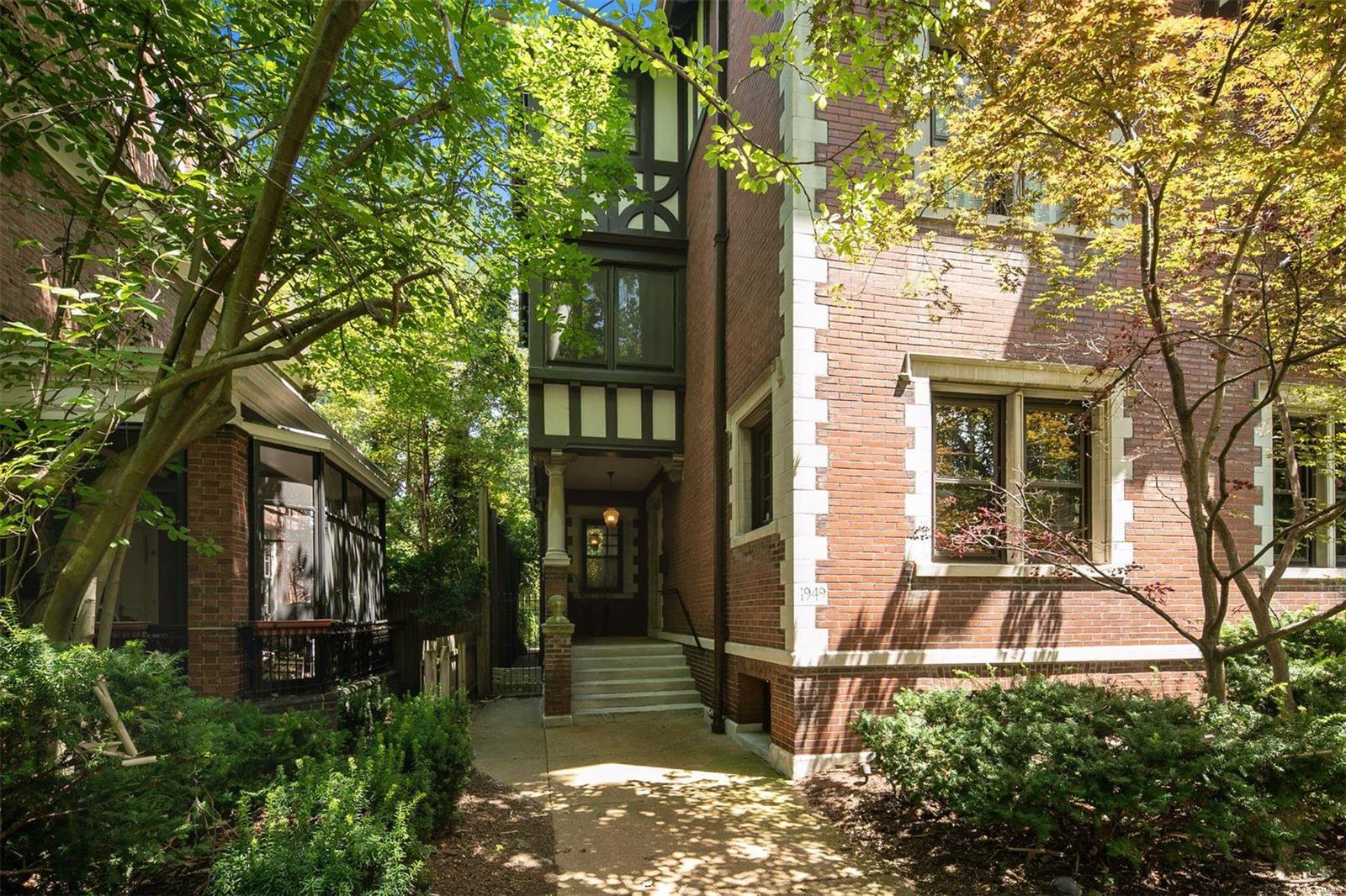 Lindells Add 02 - Residential