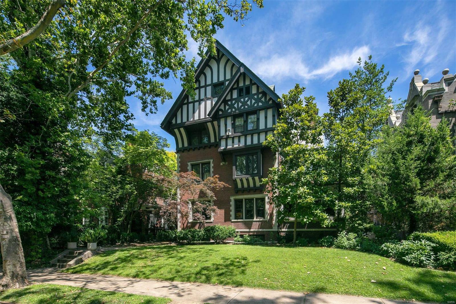 Lindells Add 02 - Residential