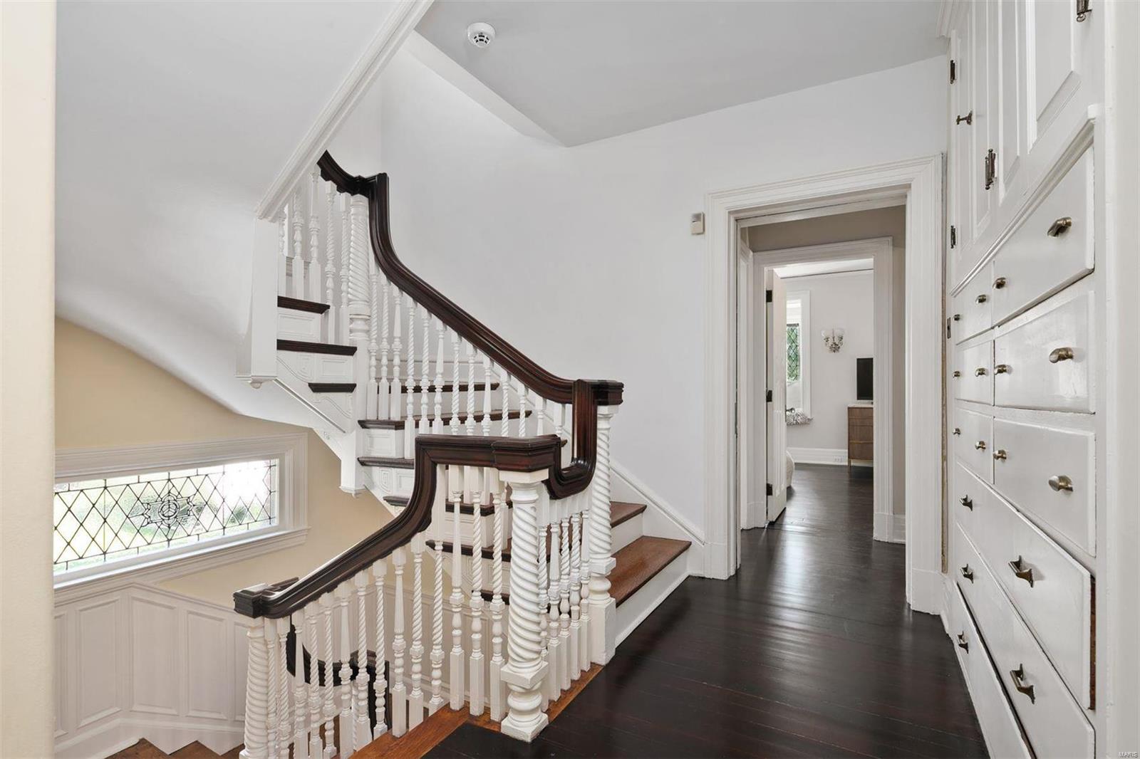 Lindells Add 02 - Residential