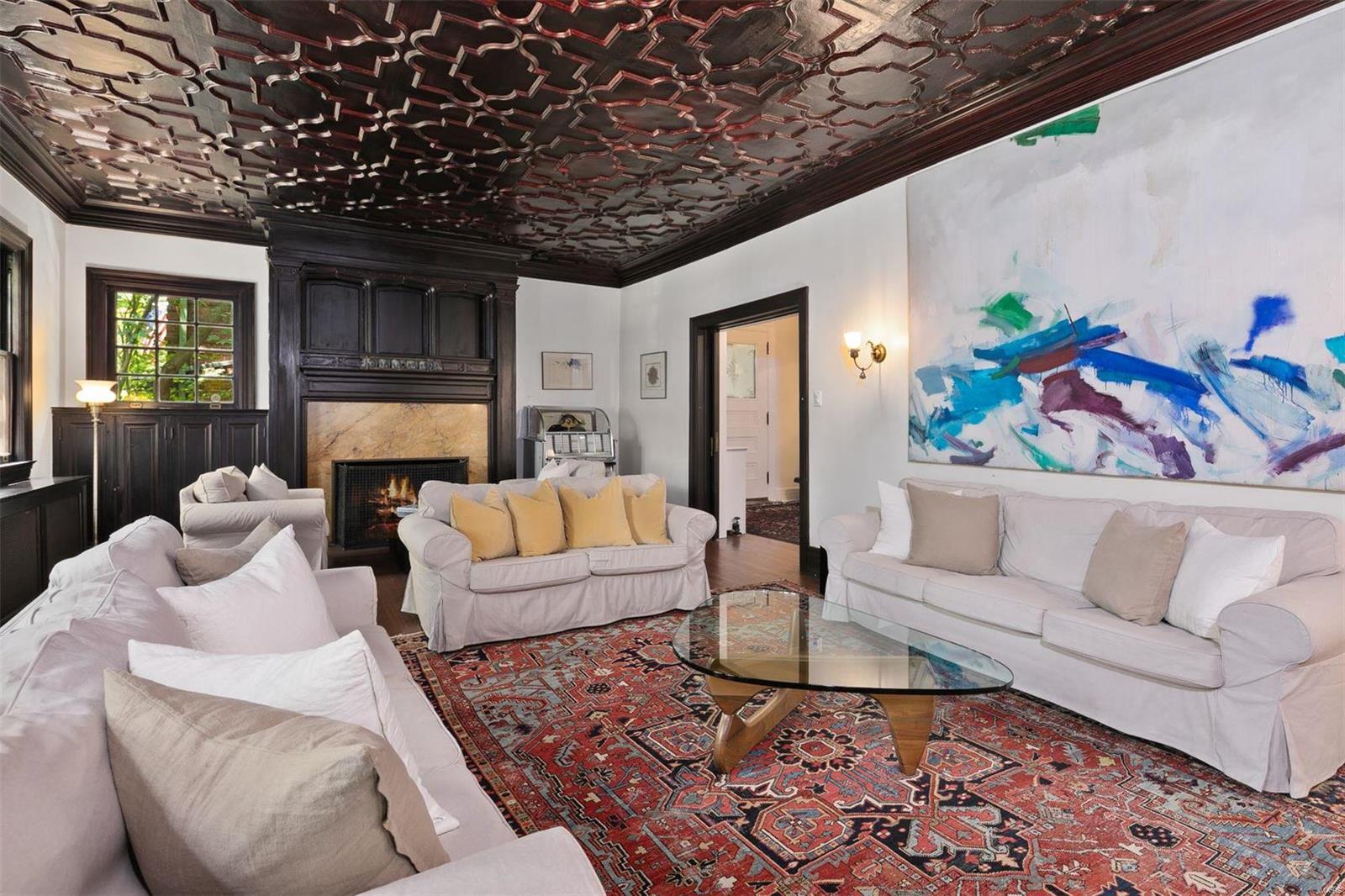 Lindells Add 02 - Residential