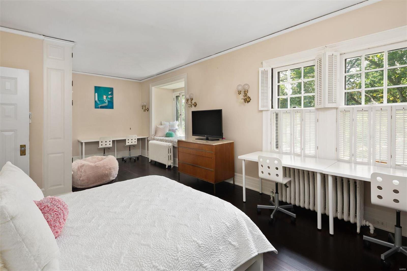 Lindells Add 02 - Residential