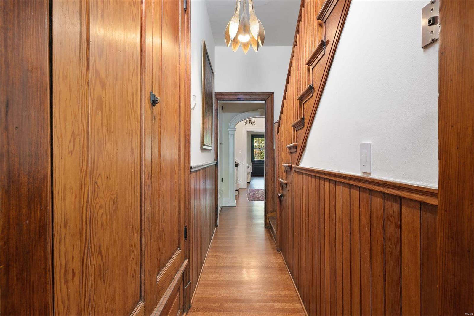 Lindells Add 02 - Residential