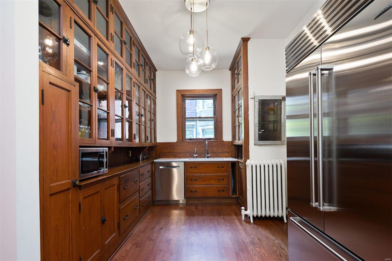 Lindells Add 02 - Residential