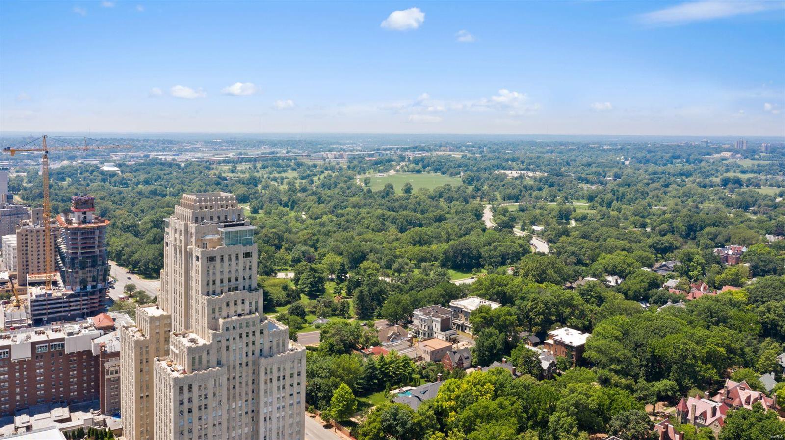 Lindells Add 02 - Residential