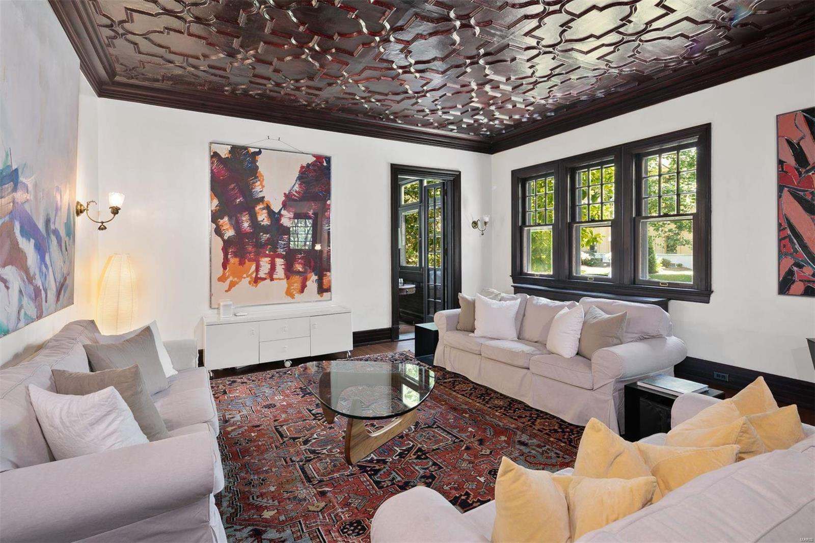 Lindells Add 02 - Residential