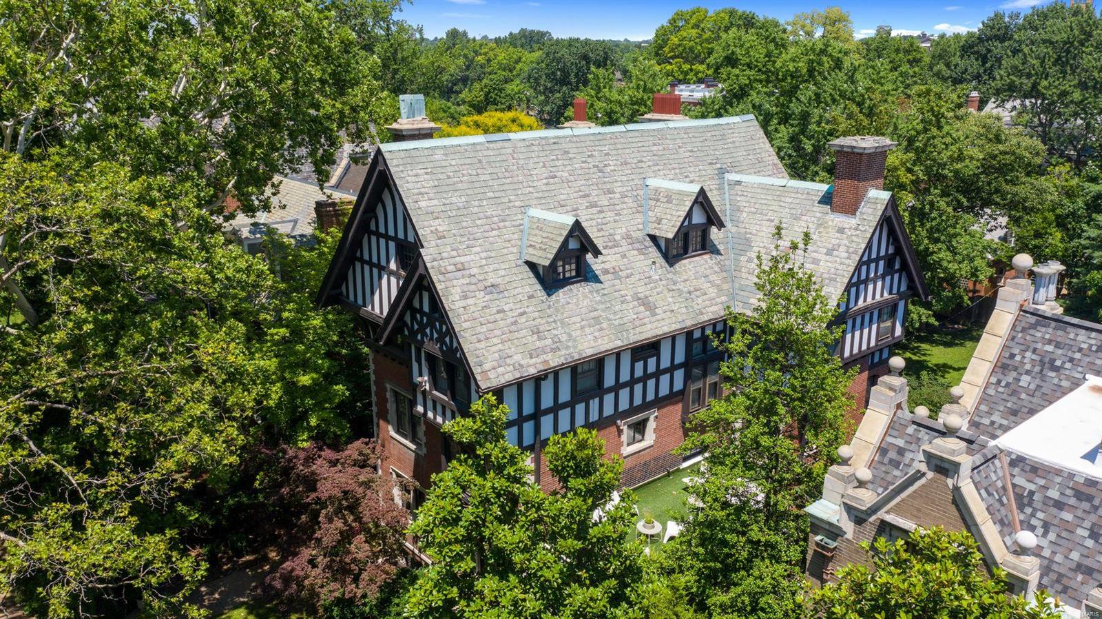 Lindells Add 02 - Residential