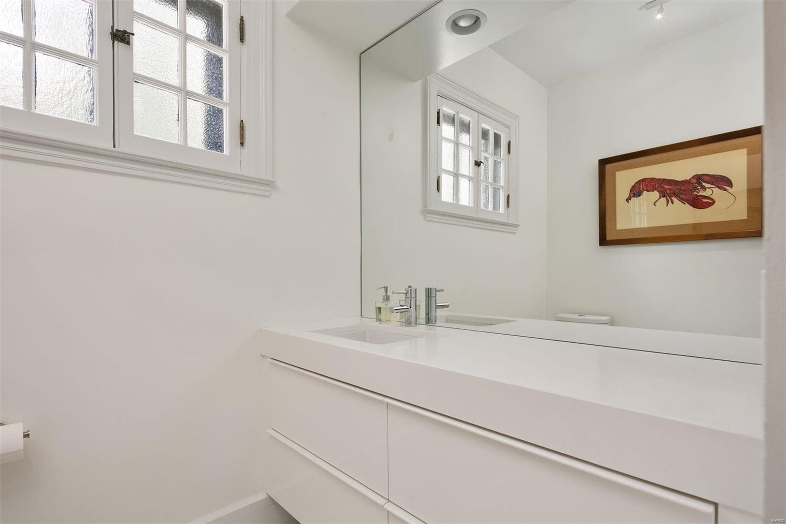 Lindells Add 02 - Residential