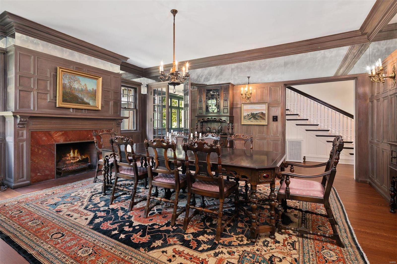 Lindells Add 02 - Residential