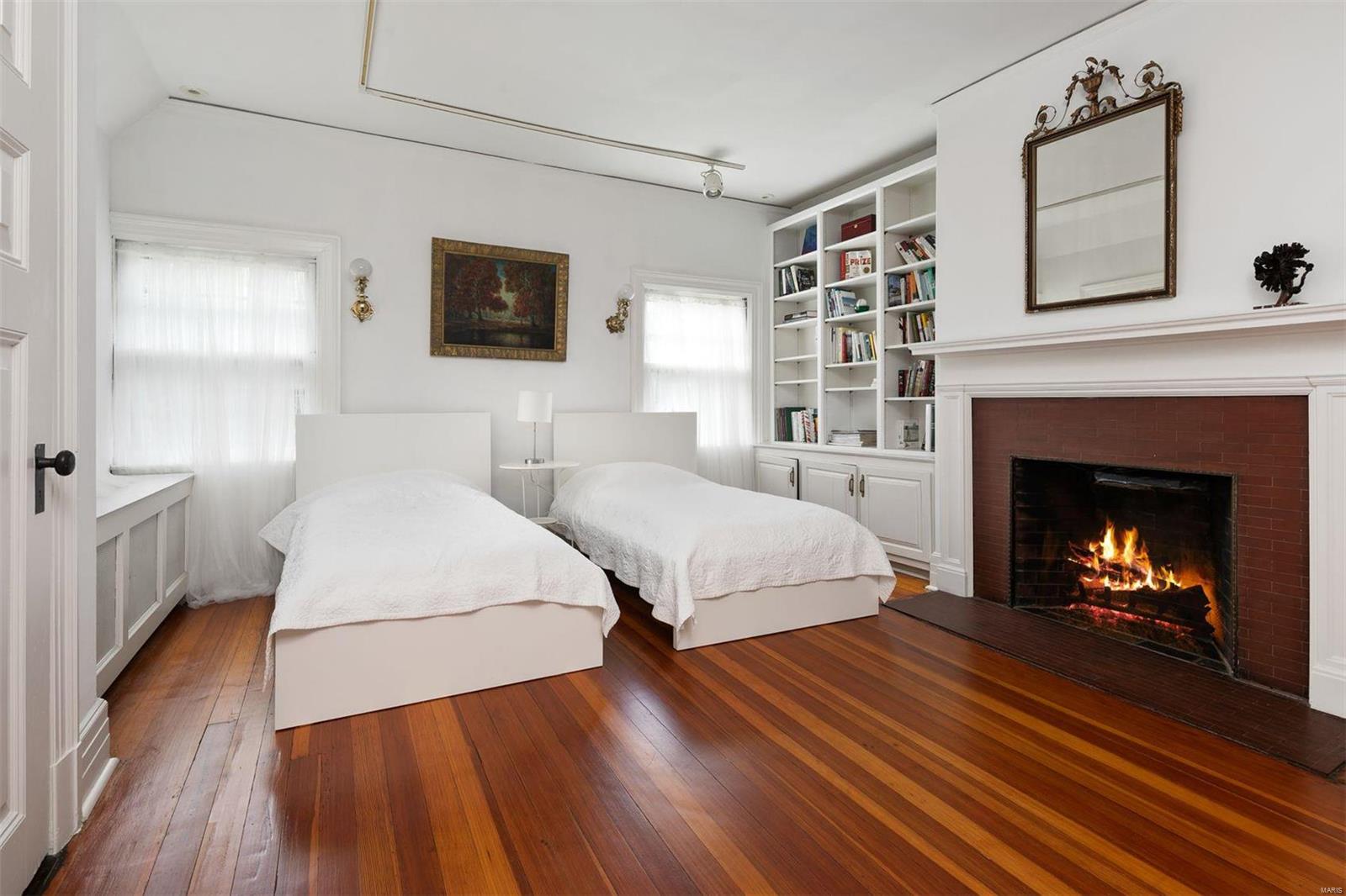 Lindells Add 02 - Residential