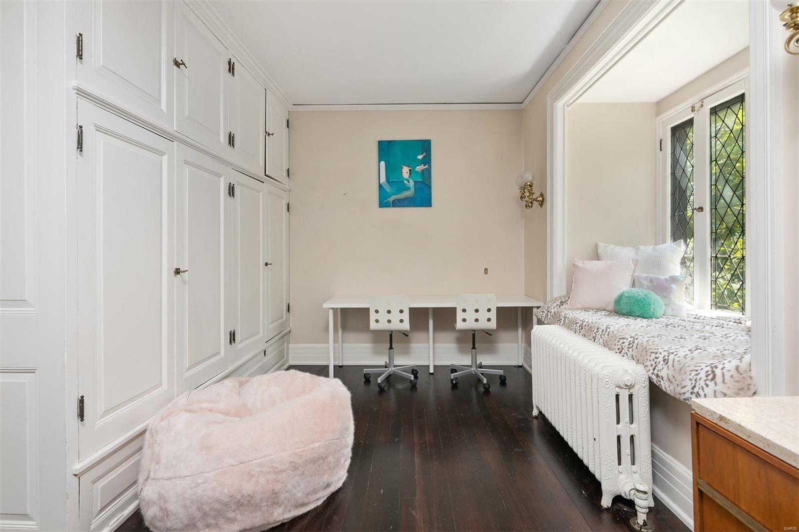 Lindells Add 02 - Residential