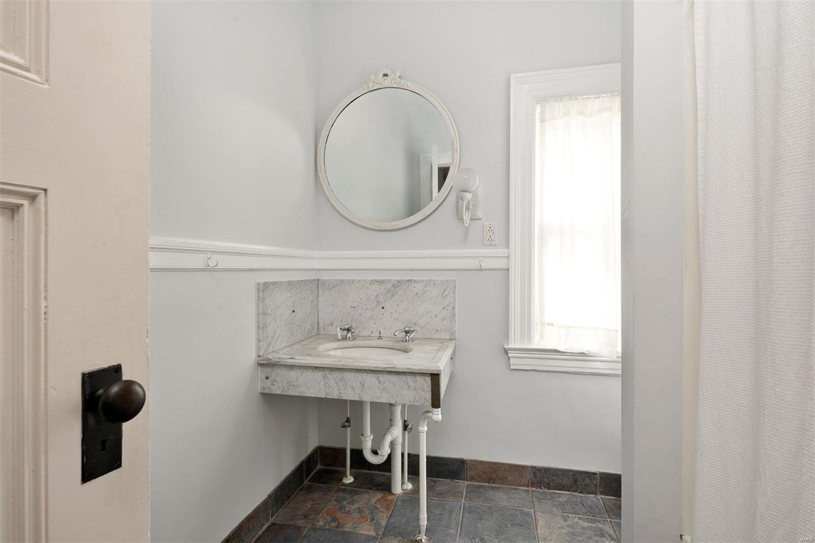 Lindells Add 02 - Residential