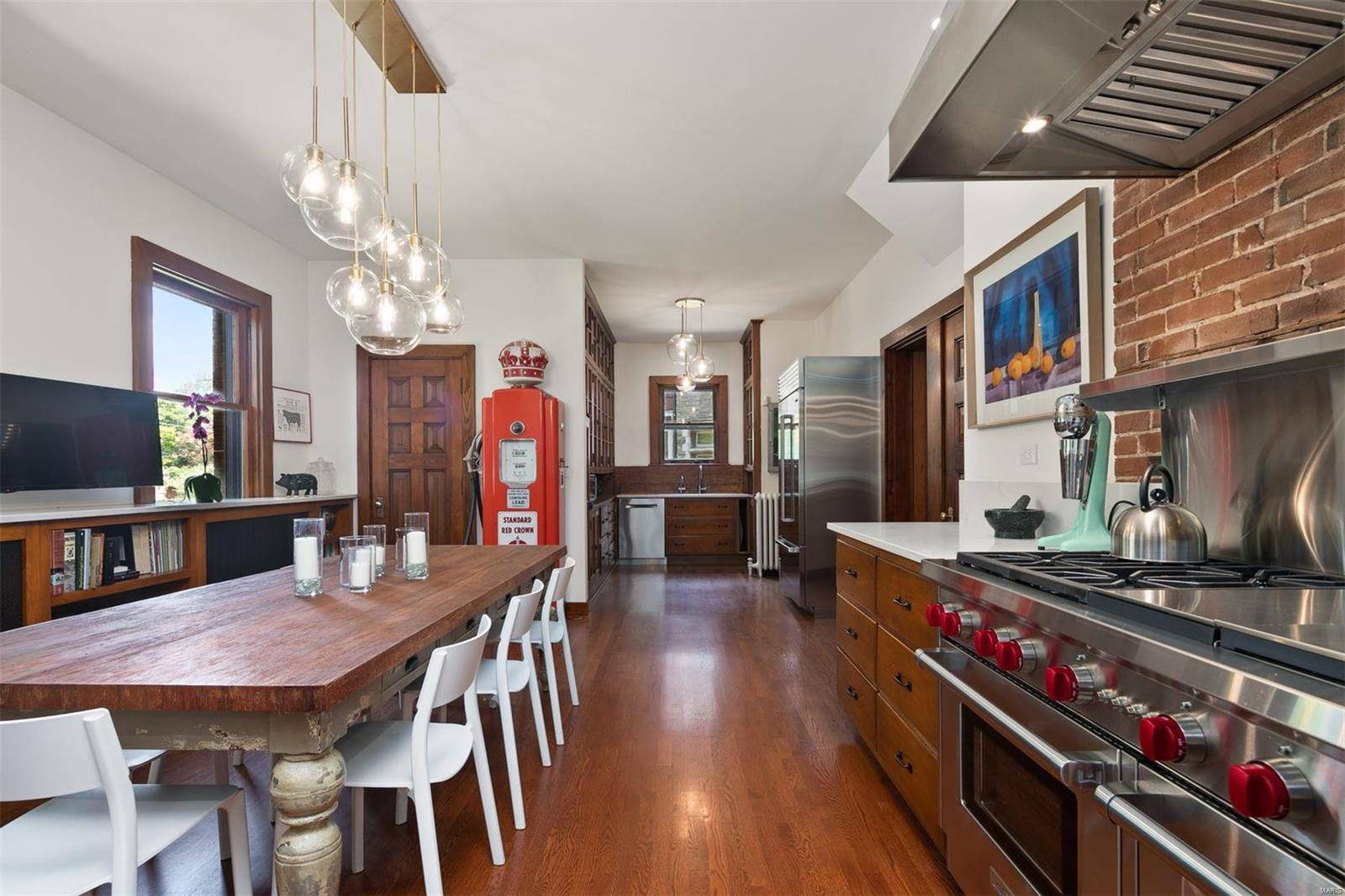 Lindells Add 02 - Residential