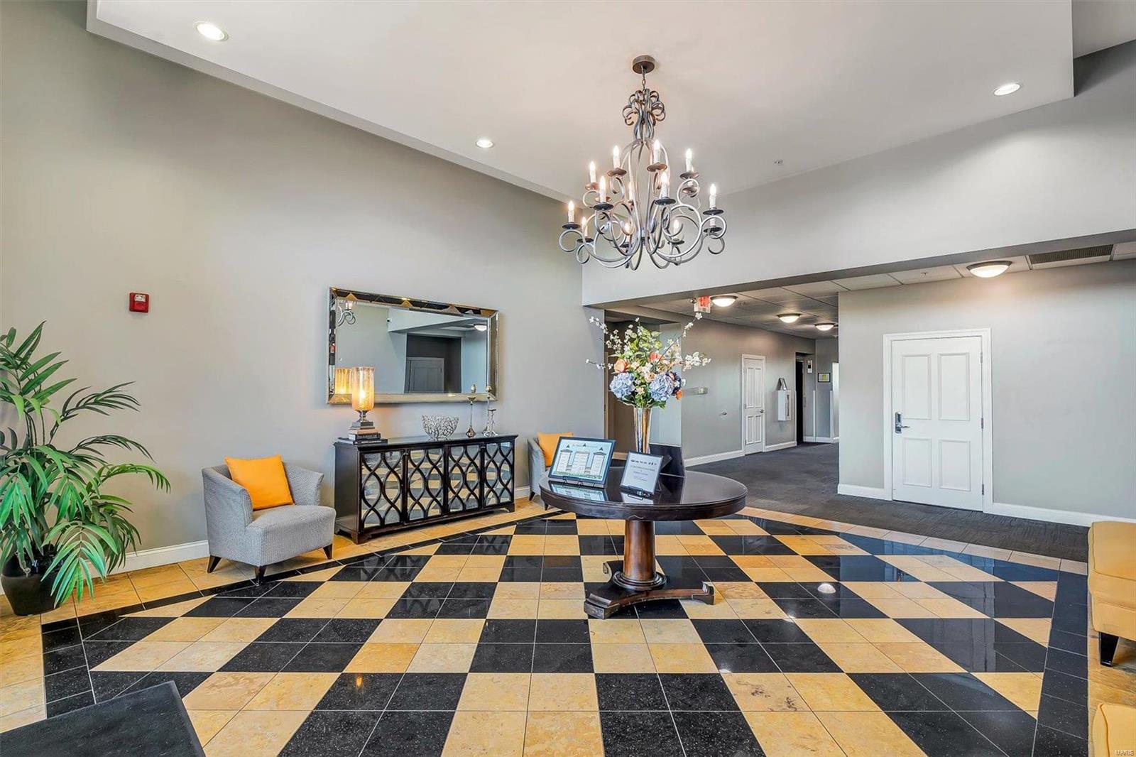 1515 Lafayette Avenue 311