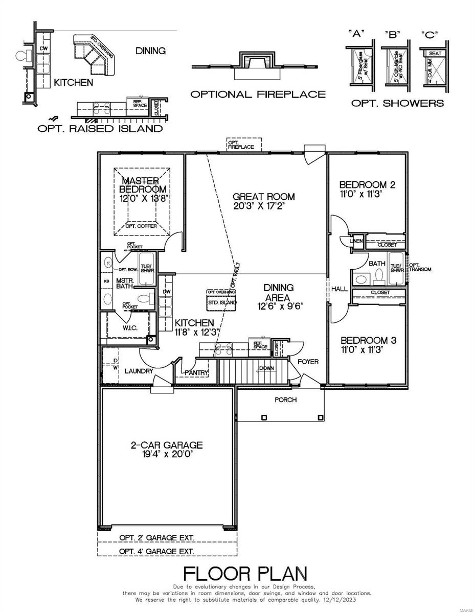 2 BBLT Elmhurst at Elkhorn Ridge