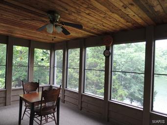 Innsbrook - Residential