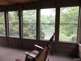 Innsbrook - Residential