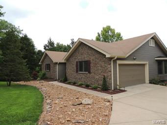 Innsbrook - Residential