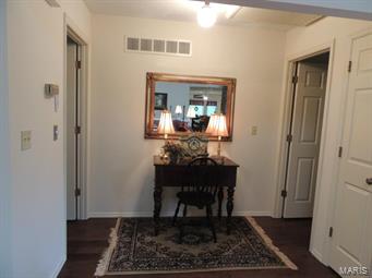 Innsbrook - Residential