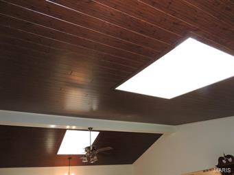 Innsbrook - Residential