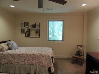 Innsbrook - Residential