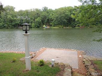 Innsbrook - Residential