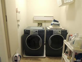 Innsbrook - Residential