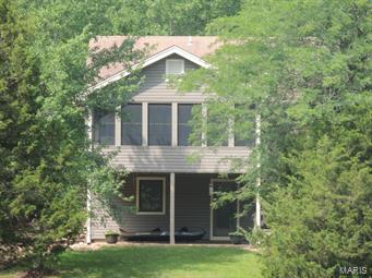 Innsbrook - Residential