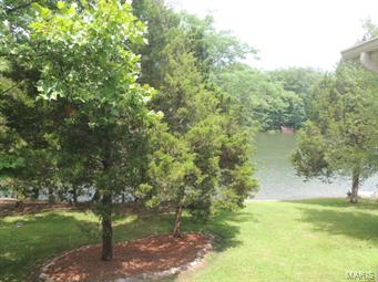 Innsbrook - Residential