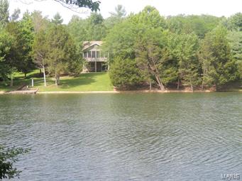 Innsbrook - Residential