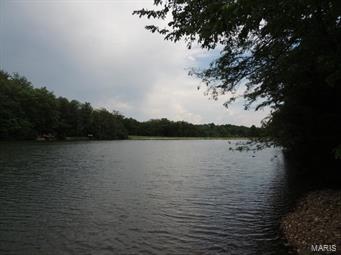 Innsbrook - Residential