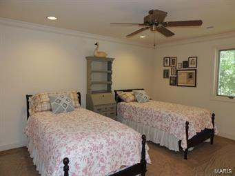 Innsbrook - Residential